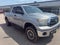 2012 Toyota Tundra Grade 4.6L V8 (A6)