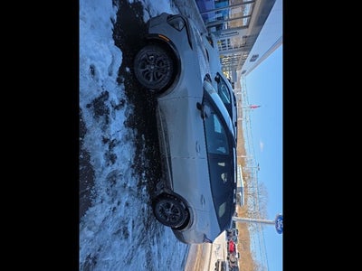 2023 Kia Sportage X-Pro