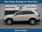 2012 Kia Sorento LX