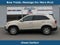 2012 Kia Sorento LX