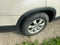 2012 Kia Sorento LX