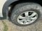 2012 Kia Sorento LX