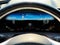 2024 Kia Telluride SX Prestige