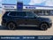 2024 Kia Telluride SX Prestige