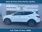 2013 Hyundai Santa Fe Sport Sport