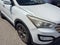 2013 Hyundai Santa Fe Sport Sport