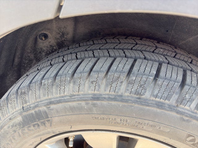 2013 Hyundai Santa Fe Sport Sport