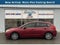 2013 Subaru Impreza 2.0i Premium