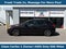 2013 Subaru Impreza 2.0i Sport Premium
