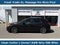 2013 Subaru Impreza 2.0i Sport Premium