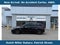 2011 Subaru Impreza WRX
