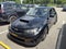 2011 Subaru Impreza WRX