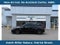 2011 Subaru Impreza WRX