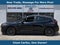 2024 Subaru Impreza RS