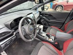 2024 Subaru Impreza RS