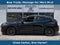 2024 Subaru Impreza RS