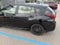 2024 Subaru Impreza RS