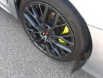 2018 Subaru WRX STI STI