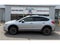 2015 Subaru XV Crosstrek Premium