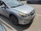 2015 Subaru XV Crosstrek Premium