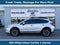 2013 Subaru XV Crosstrek Premium