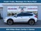 2013 Subaru XV Crosstrek Premium