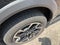 2016 Subaru Crosstrek Limited