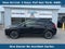 2016 Subaru Crosstrek Limited