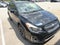 2016 Subaru Crosstrek Limited