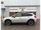 2014 Subaru XV Crosstrek Premium
