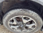 2014 Subaru XV Crosstrek Premium