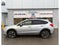 2014 Subaru XV Crosstrek Premium
