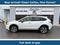 2015 Subaru XV Crosstrek Touring