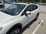 2015 Subaru XV Crosstrek Touring