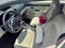 2015 Subaru XV Crosstrek Touring