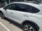2015 Subaru XV Crosstrek Touring