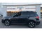 2017 Subaru Forester Premium