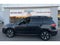 2017 Subaru Forester Premium