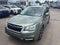 2018 Subaru Forester Premium