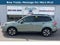 2018 Subaru Forester Premium