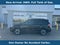 2018 Subaru Forester Premium