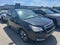 2018 Subaru Forester Premium