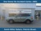 2015 Subaru Forester 2.5i Touring
