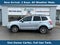 2015 Subaru Forester 2.5i Touring