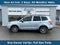 2015 Subaru Forester 2.5i Touring