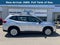 2019 Subaru Forester Base