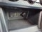 2019 Subaru Forester Base