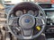 2019 Subaru Forester Base