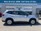 2019 Subaru Forester Base
