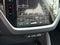 2025 Subaru Forester Hybrid Premium Hybrid